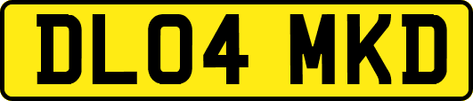 DL04MKD