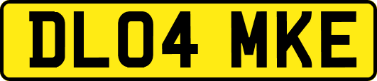 DL04MKE