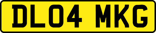 DL04MKG