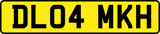 DL04MKH