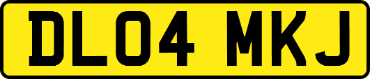 DL04MKJ