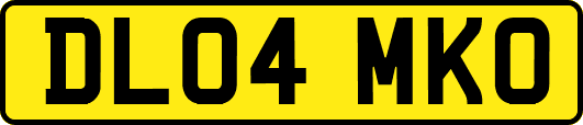 DL04MKO