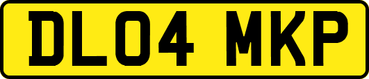 DL04MKP