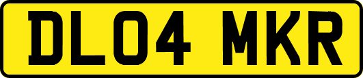 DL04MKR
