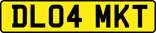 DL04MKT