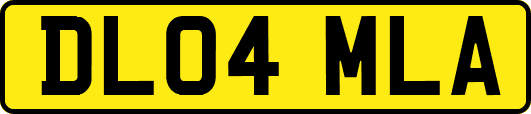 DL04MLA