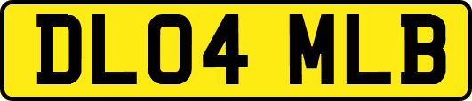 DL04MLB