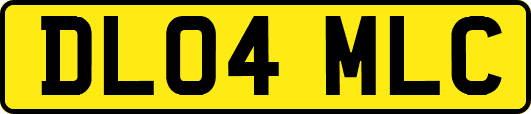 DL04MLC