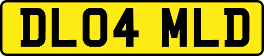 DL04MLD