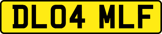 DL04MLF