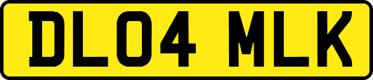 DL04MLK