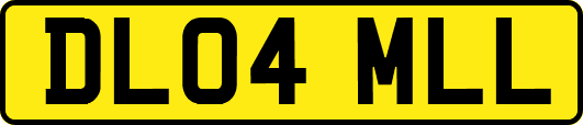 DL04MLL