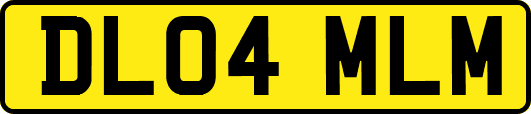 DL04MLM