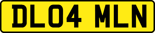 DL04MLN