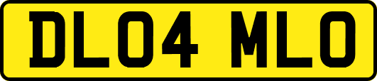 DL04MLO