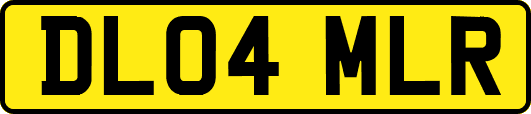 DL04MLR