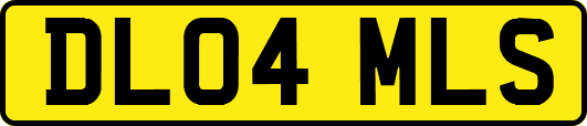 DL04MLS