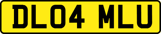 DL04MLU