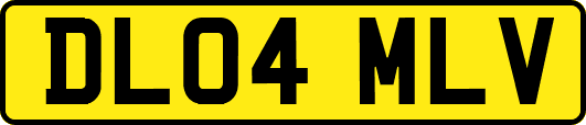 DL04MLV