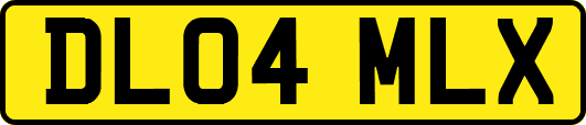 DL04MLX