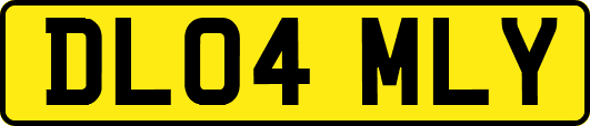 DL04MLY