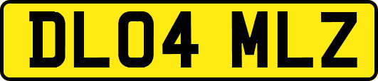 DL04MLZ