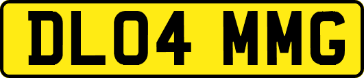 DL04MMG
