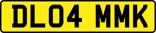 DL04MMK