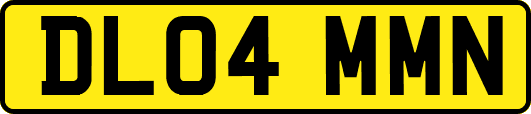 DL04MMN