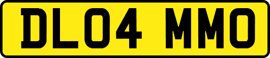 DL04MMO