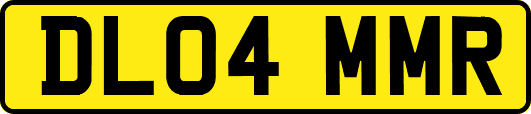 DL04MMR