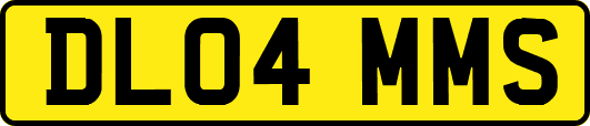 DL04MMS