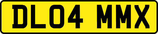 DL04MMX