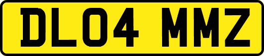DL04MMZ