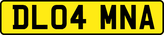 DL04MNA