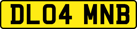 DL04MNB