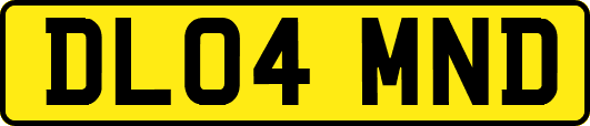 DL04MND