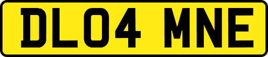 DL04MNE