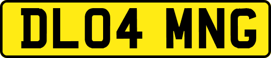 DL04MNG