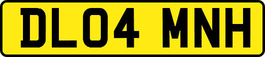 DL04MNH