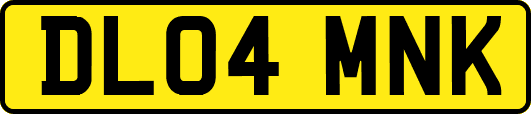 DL04MNK