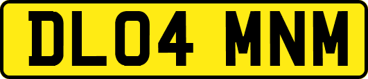 DL04MNM
