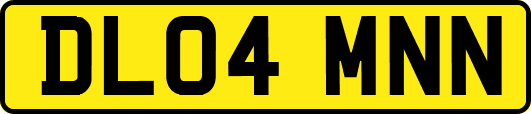 DL04MNN