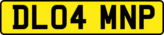 DL04MNP