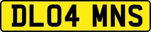 DL04MNS