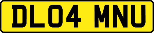 DL04MNU