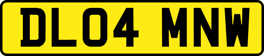 DL04MNW