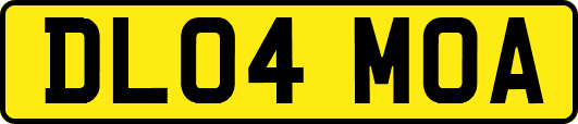 DL04MOA