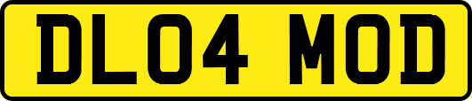 DL04MOD