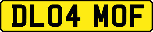 DL04MOF